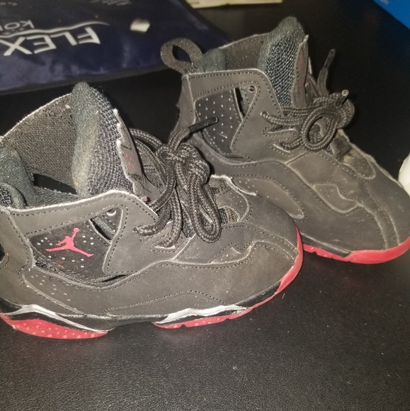 SOLD - Picture 2 of 2